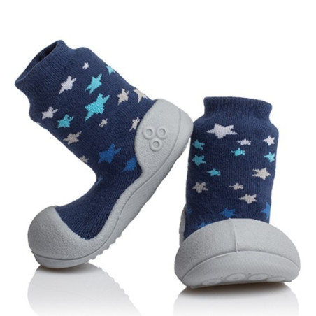 TWINKLE BLUE