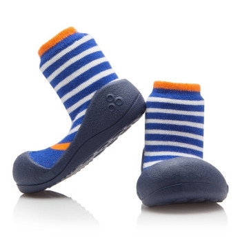 RINGLE NAVY