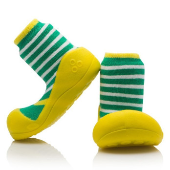 RINGLE YELLOW