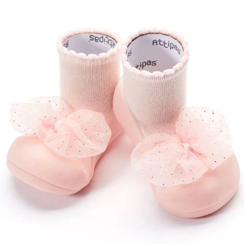 Attipas Royal Peach