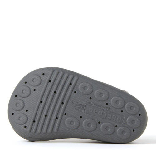 Attipas Buty Dla Malucha Teddy Gray