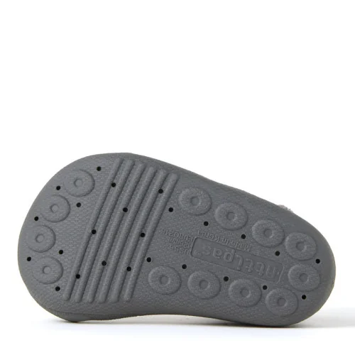 Attipas Buty Dla Malucha Teddy Gray