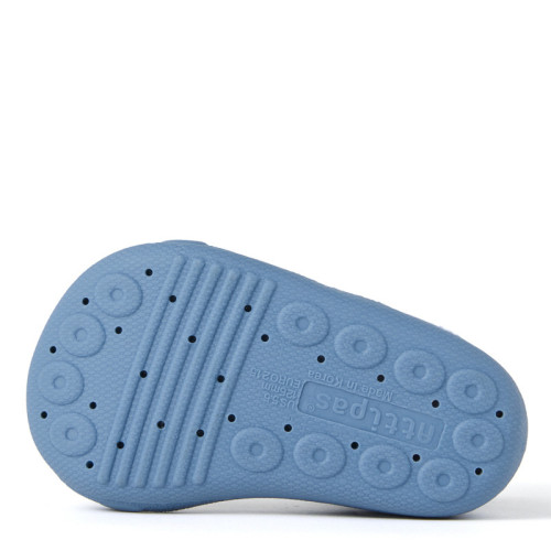 Attipas® buciki dla dzieci Charlie Blue