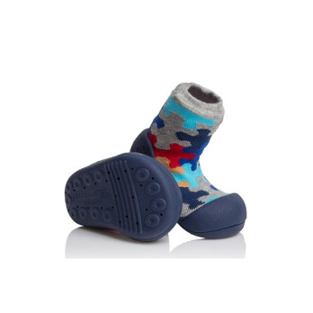 PUZZLE NAVY 2