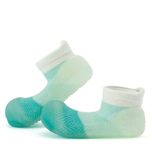Attipas Gradation Mint