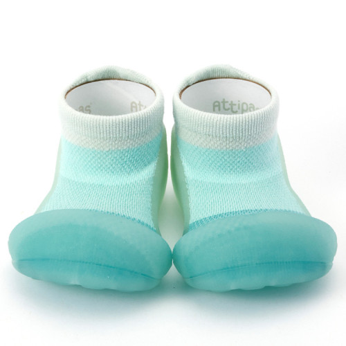 Attipas Gradation Mint