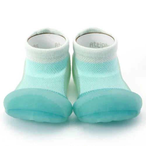 Attipas Gradation Mint