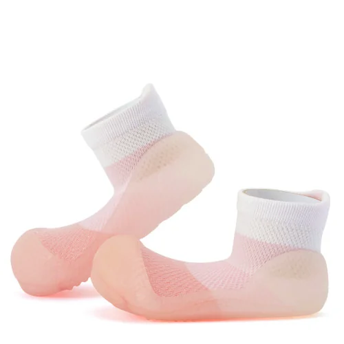Attipas Gradation Pink