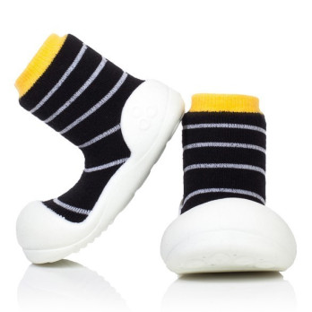 URBAN YELLOW