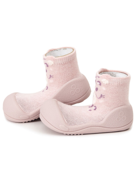 Buty barefoot Attipas Baby Panther
