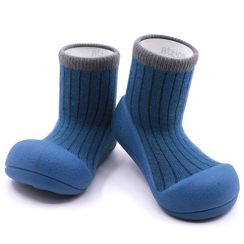BAREFOOT-BUTY-ATTIPAS-PALLET-BLUE-ROCK BAREFOOT-BUTY-ATTIPAS-PALLET-BLUE-ROCK