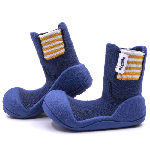 ATTIPAS-RAINBOOTS-BLUE