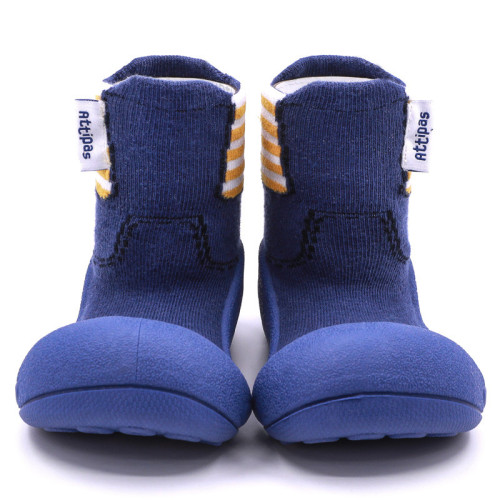 ATTIPAS-RAINBOOTS-BLUE