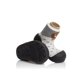 ZOO BLACK 2