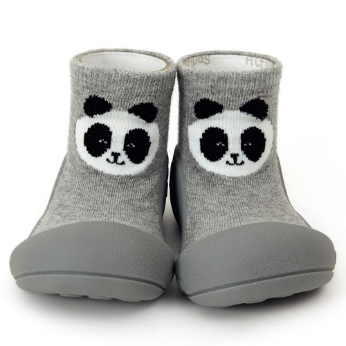 ATTIPAS-ZOOTOPIA-PANDA