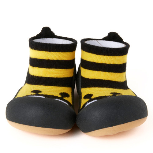 Attipas Bee Yellow