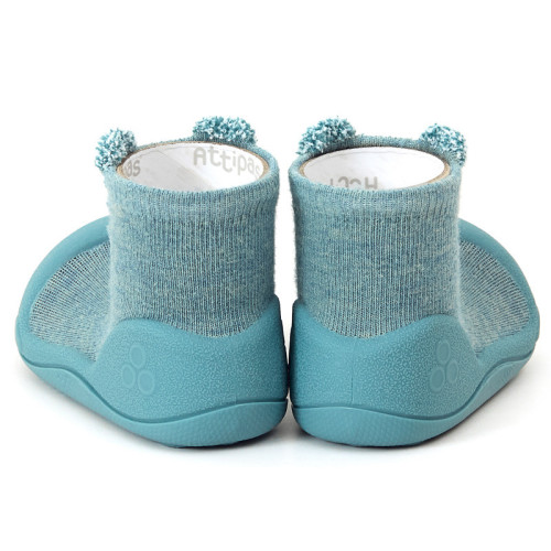 Pierwsze Buty Attipas Rabbit Mint