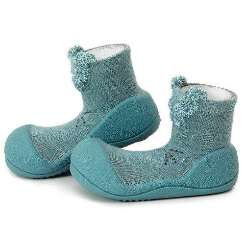 Pierwsze Buty Attipas Rabbit Mint