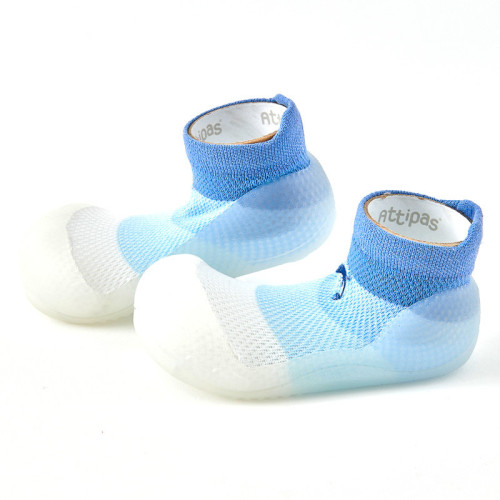 Attipas Dolphin Navy