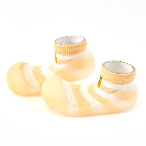 Attipas Fruity Yellow