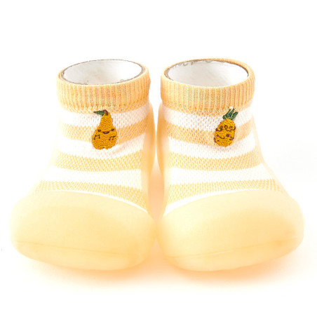 Attipas Fruity Yellow