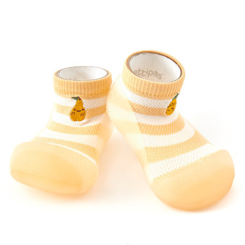Attipas Fruity Yellow