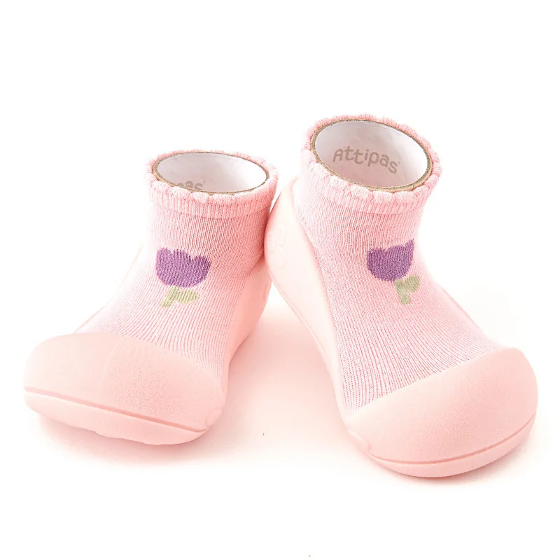 Attipas Tulip Pink Attipas Tulip Pink