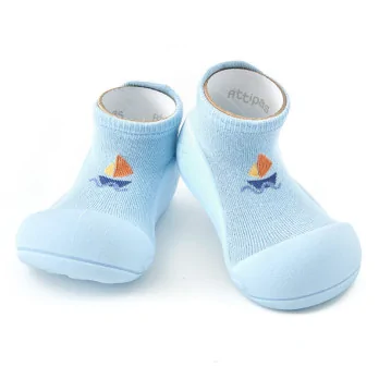 Attipas Yacht Sky Blue