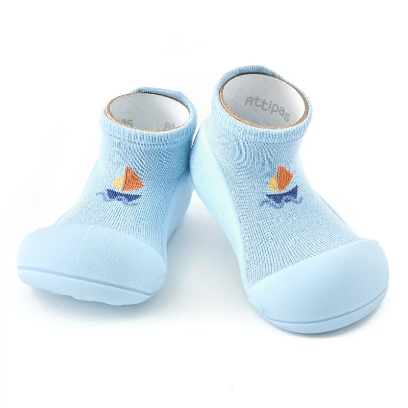 Attipas Yacht Sky Blue Attipas Yacht Sky Blue