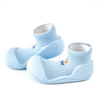 Attipas Yacht Sky Blue