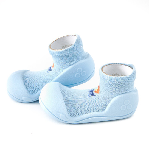 Attipas Yacht Sky Blue
