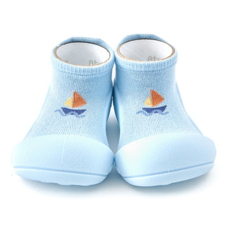 Attipas Yacht Sky Blue