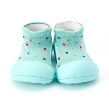 ATTIPAS BAMBOO POP MINT 2