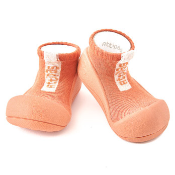 ATTIPAS BAMBOO STRAP BRIC