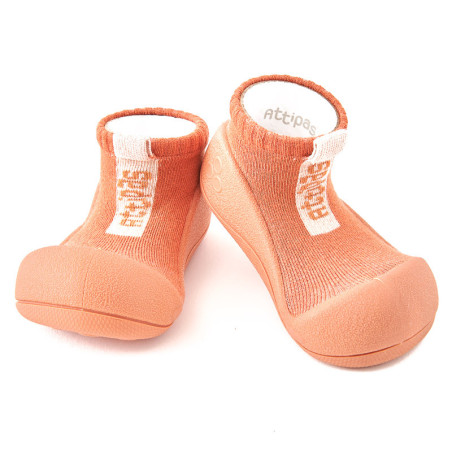 ATTIPAS BAMBOO STRAP BRIC