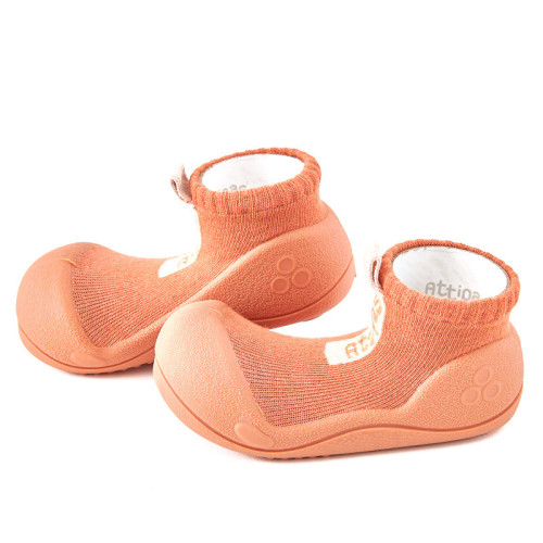 ATTIPAS BAMBOO STRAP BRIC