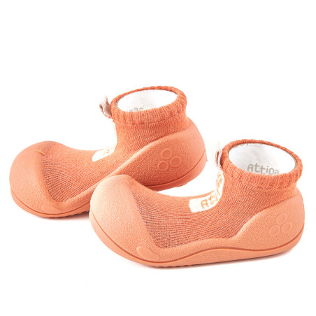 ATTIPAS BAMBOO STRAP BRIC