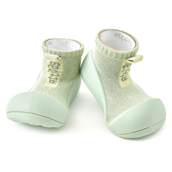 ATTIPAS BAMBOO STRAP MINT