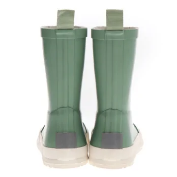 Attipas|KALOSZE DZIECIĘCE BAREFOOT RAINBOOTS MINT|169,90 zł|Kalosze Dziecięce|