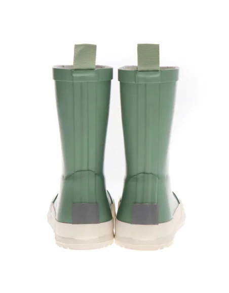 Attipas|KALOSZE DZIECIĘCE BAREFOOT RAINBOOTS MINT|169,90 zł|Kalosze Dziecięce|