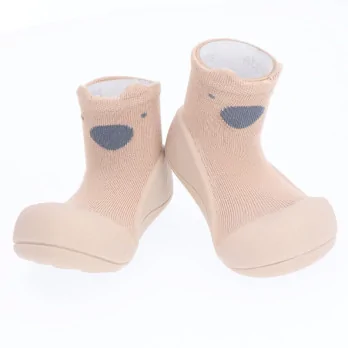 Attipas Bamboo Animals Beige
Attipas.pl|BAMBOO ANIMALS BEIGE|Buty barefoot dla dzieci|Model Animals Bear Beige to połączenie subtelnej beżowej kolorystyki z uroczym motywem misia, który z pewnością przypadnie do gustu zarówno maluszkom, jak i ich rodzicom.