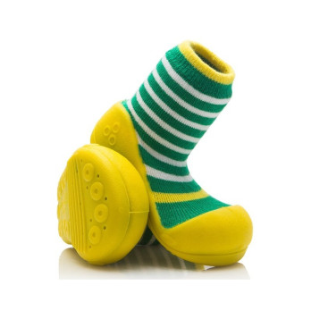 RINGLE YELLOW 2