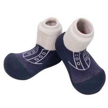 ATTIPAS PLAY NAVY
%product-name%%separator%%brand%%separator%%shop-name%%separator%%summary%