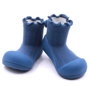 Attipas-Pom-Pom-Navy
%product-name%%separator%%brand%%separator%%shop-name%%separator%%summary%