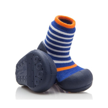 RINGLE NAVY 2