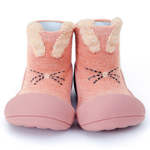 BUCIKI-DLA-DZIEWCZYNKI-ATTIPAS-RABBIT-PINK