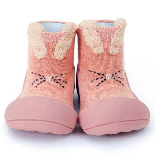 BUCIKI-DLA-DZIEWCZYNKI-ATTIPAS-RABBIT-PINK