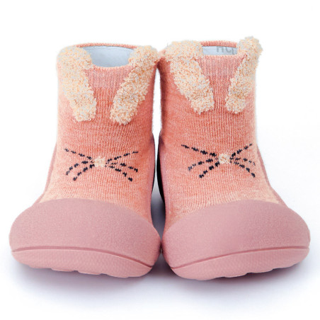 BUCIKI-DLA-DZIEWCZYNKI-ATTIPAS-RABBIT-PINK