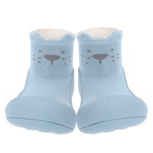 ATTIPAS-BAMBOO-DOG-BLUE