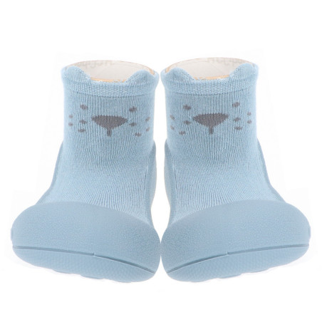 ATTIPAS-BAMBOO-DOG-BLUE